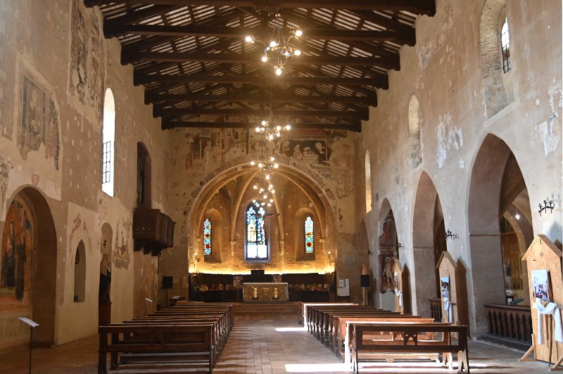 14 Montefalco.JPG